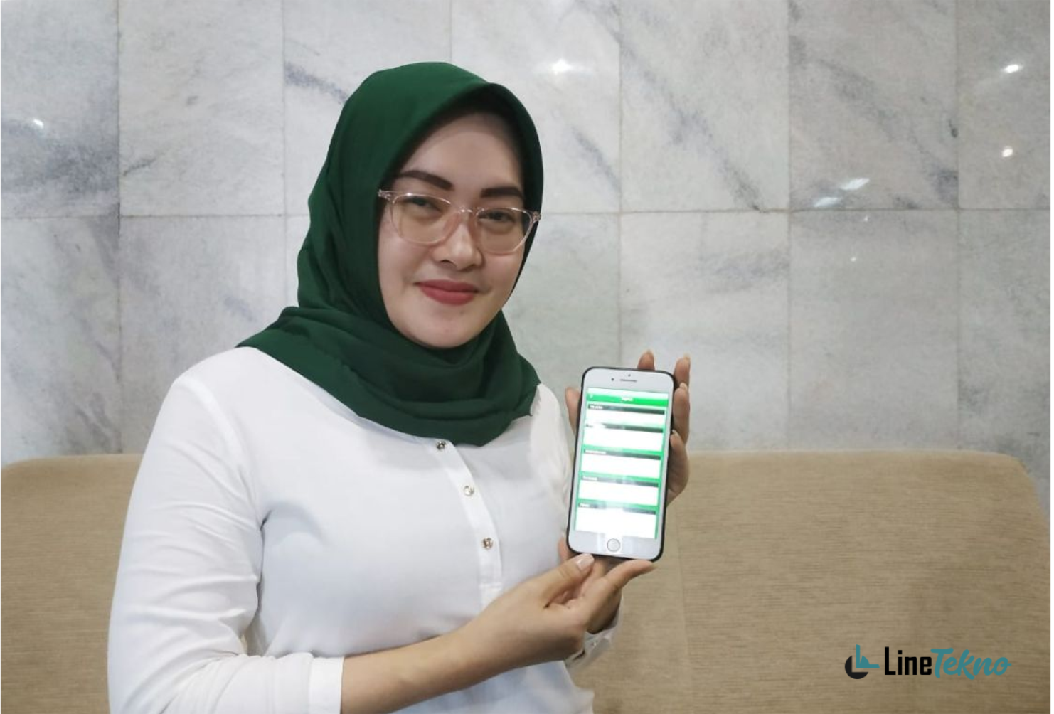 Bayar Pajak Motor Online Bantul Dengan Mudah Cepat LineTekno