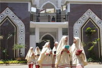 biaya masuk ar rohmah malang biaya masuk ar rohmah malang