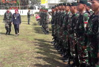 biaya masuk bintara tni ad biaya masuk bintara tni ad