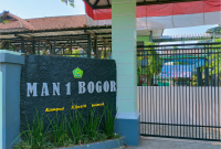 biaya masuk man 1 bogor biaya masuk man 1 bogor