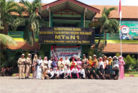 biaya masuk mtsn 1 surabaya biaya masuk mtsn 1 surabaya
