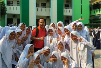 biaya masuk mtsn 2 surakarta biaya masuk mtsn 2 surakarta