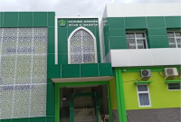 biaya masuk mtsn 4 jakarta biaya masuk mtsn 4 jakarta