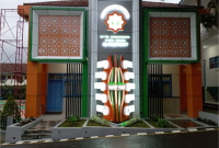 biaya masuk ponpes al multazam biaya masuk ponpes al multazam