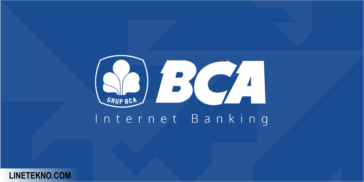Jenis Bank BCA dan Kepanjangan Bank BCA