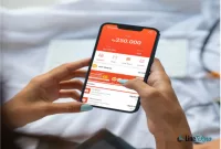 cara aktifkan shopeepay yang dinonaktifkan