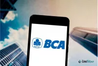 cara transfer bukalapak lewat bca