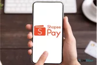 cara transfer neo ke shopeepay