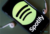 cara bayar spotify premium dengan shopeepay