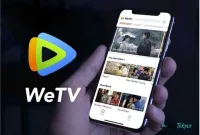 cara bayar vip wetv pakai pulsa