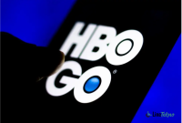 cara berlangganan hbo go