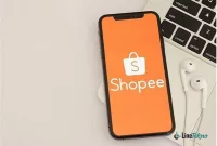 cara menghapus akun shopee lewat email