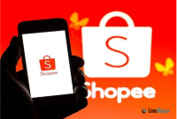 daftar shopee pay merchant