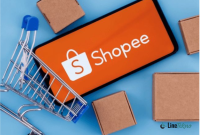 lupa pin shopee