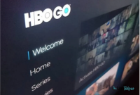 voucher hbo go