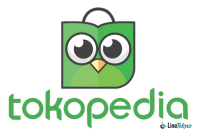 bayar fif lewat tokopedia