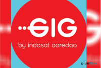 bayar gig indosat