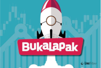 cara bayar angsuran di bukalapak