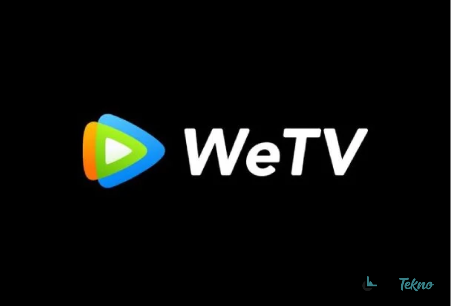 Cara Langganan WeTV Dengan Mudah & Praktis | LineTekno