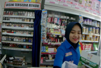 cara bayar cicilan tunai kita di indomaret