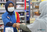 cara bayar npwp di indomaret