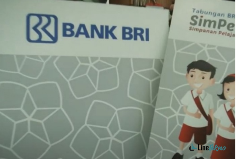 Cara Cek Pengajuan Pinjaman Kur Bri Panduan Lengkap Linetekno