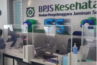 pengalaman bayar denda bpjs