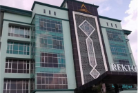 biaya kuliah uin purwokerto