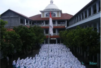 biaya pondok pesantren kajen pati