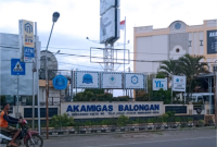 biaya kuliah akamigas balongan