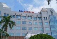 biaya kuliah bri institute