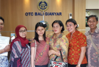 biaya kuliah di otc bali