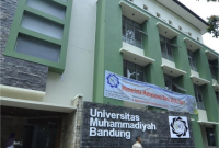 biaya kuliah universitas muhammadiyah bandung