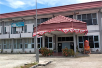 biaya kuliah ustj jayapura