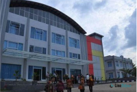 biaya masuk smk 2 palembang