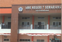 biaya masuk smk 7 semarang