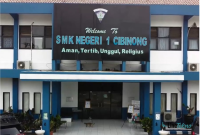 biaya masuk smkn 1 cibinong