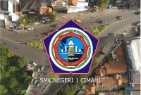 biaya masuk smkn 1 cimahi